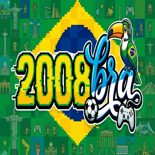 2008bra